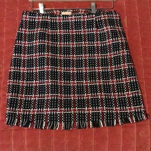 Gianni Binni Skirt